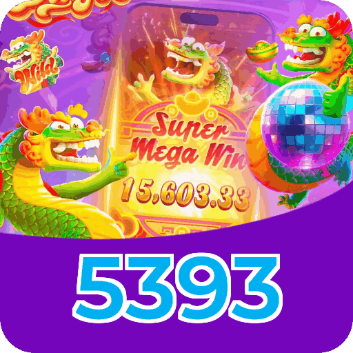 5393 bônus R$5.000 + 500 giros - Rollover 35x, prazo 30 dias, 38% taxa conversão