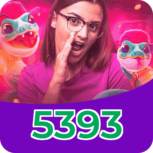 Tabela RTP verificado dos top 15 jogos mais populares 5393 - Gates of Olympus, Fortune Tiger, Aviator