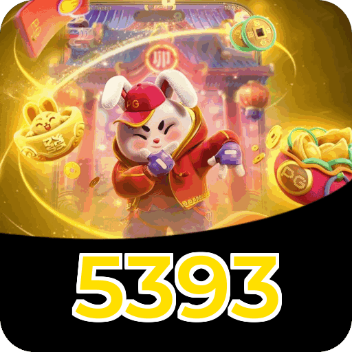 Principais provedores de slots da 5393 - NetEnt, Pragmatic Play, Play'n GO